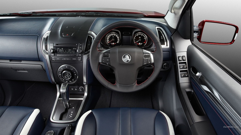 mode of transportation, no people, luxury, air vehicle, airplane, car, wheel, leather, Holden Colorado, land vehicle, vehicle interior, indoors, speedometer