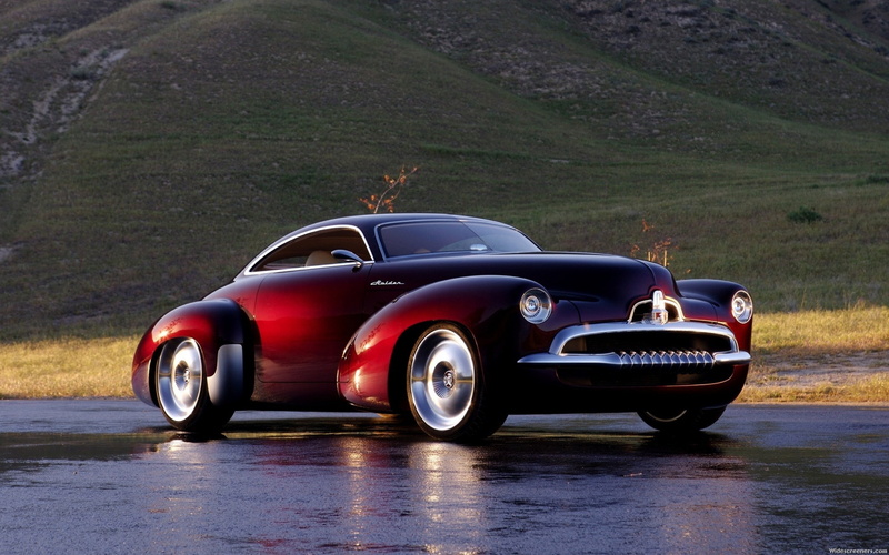 sports, 2K, Holden, Efijy, concept, cars, art