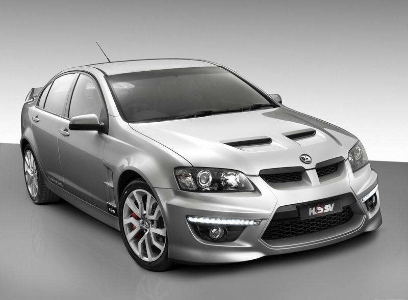 tuning, clubsport, 1080P, hsv, r, cars, holden