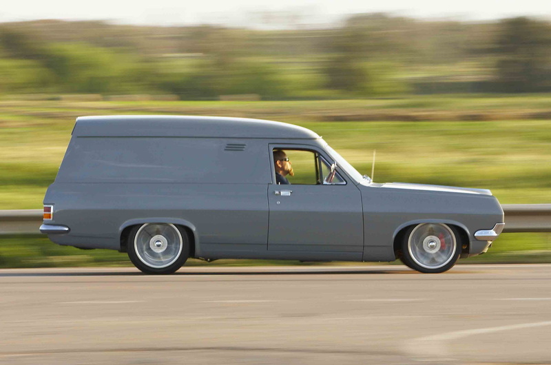 rods, 2K, holden, stationwagon, rod, hot