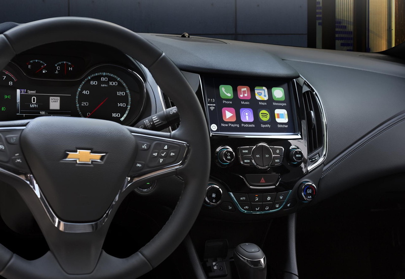 cruze, car, holden, 1080P, sedan, chevrolet