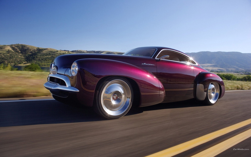 holden, 1080P, retro, tuning, supercars, custom, roads