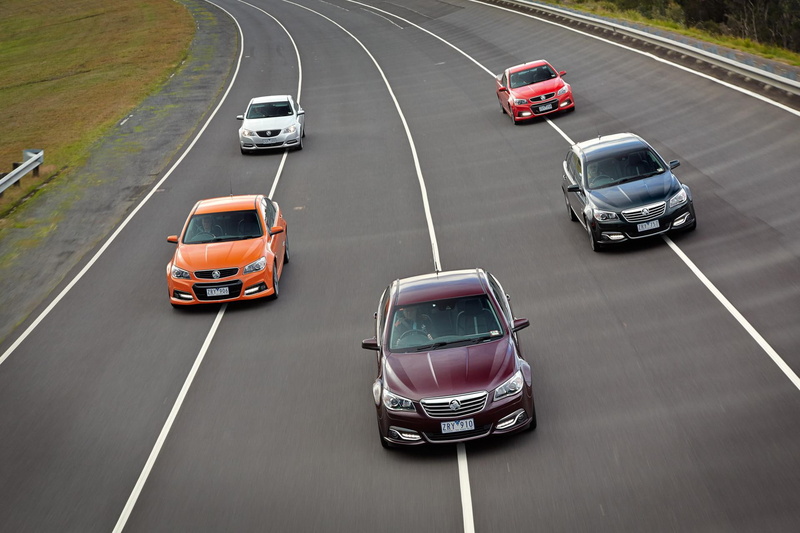 street, transportation, multiple lane highway, speed, on the move, ssv, driving, 1080P, symbol, road, car, commodore, motion, vf, motor vehicle, road marking