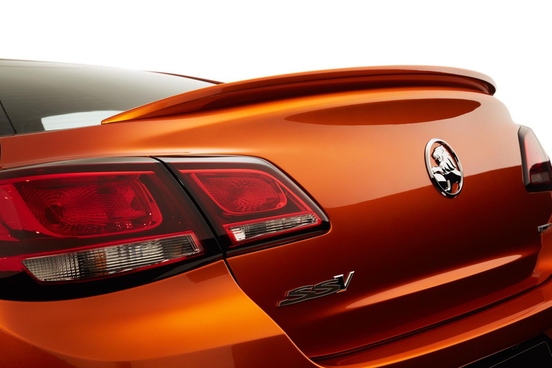 shiny, land vehicle, orange color, sport, car, reflection, speed, modern, electric lamp, mode of transportation, red, 1080P, wheel, vf, no people, ssv