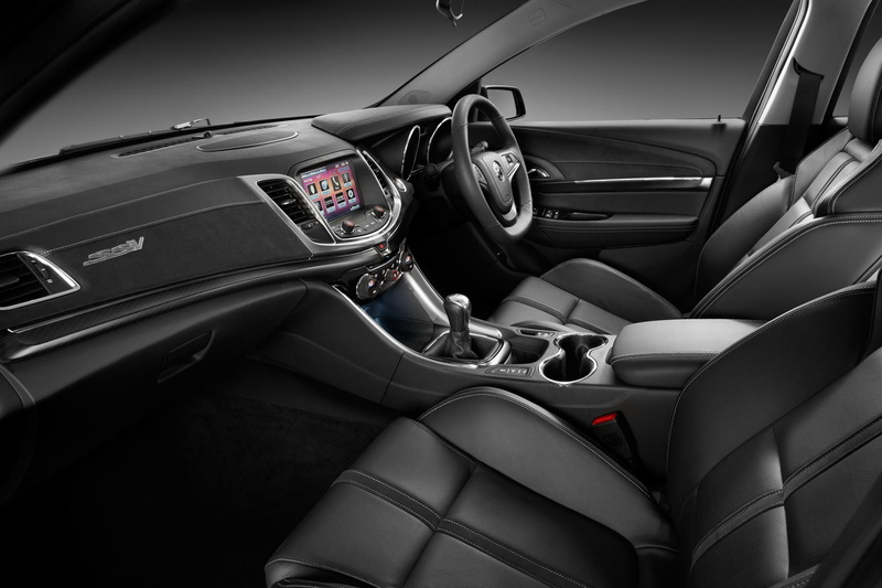land vehicle, no people, commodore, concept, transportation, day, dashboard, travel, ssv, seat, gearshift, vehicle seat, leather, holden, indoors, steering wheel