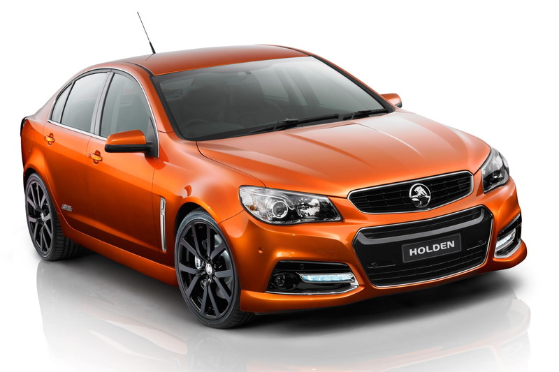 orange color, shiny, holden, studio shot, luxury, car, yellow, motor vehicle, concept, commodore, travel, no people, indoors, ssv, land vehicle, sports car