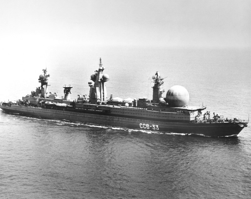water, tourism, nature, passenger craft, architecture, no people, travel, built structure, religion, building exterior, 2K, mode of transportation, soviet communications ship ssv 33