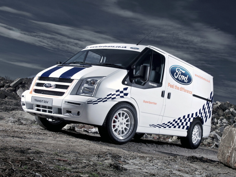 transit, ford, 2011, transport, s s, ssv, van, 1080P