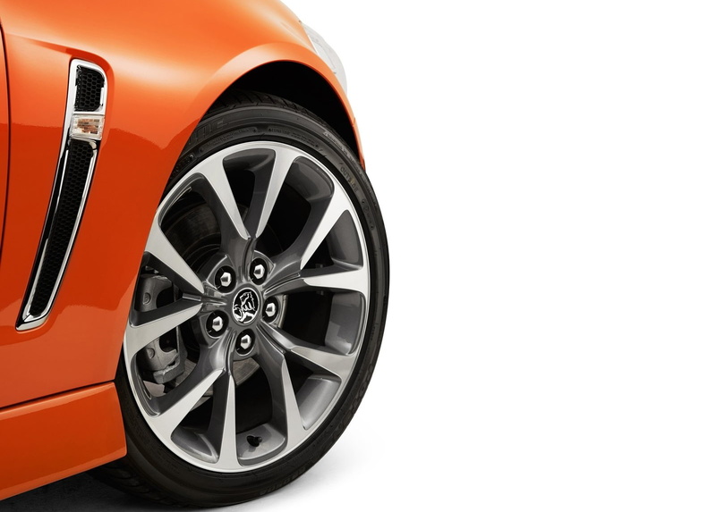 ssv, sports car, luxury, metal, orange color, modern, spoke, car, transportation, cut out, no people, chrome, black color, mode of transportation, tire