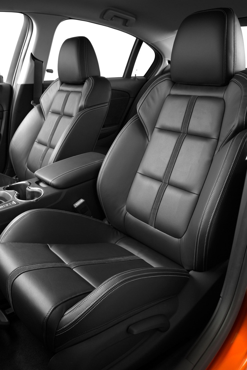 2K, modern, transportation, mode of transportation, vf, car, clean, travel, luxury, steering wheel, wealth, ssv, land vehicle, leather, concept, design