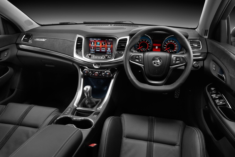vehicle part, land vehicle, sports car, steering wheel, gearshift, close-up, personal land vehicle, ssv, speedometer, motor vehicle, vehicle interior, commodore