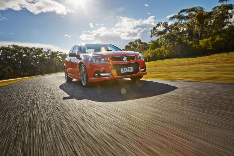 on the move, motion, blurred motion, commodore, road trip, land, day, 1080P, tree, road, cloud - sky, mode of transportation, car, speed, lens flare, non-urban scene