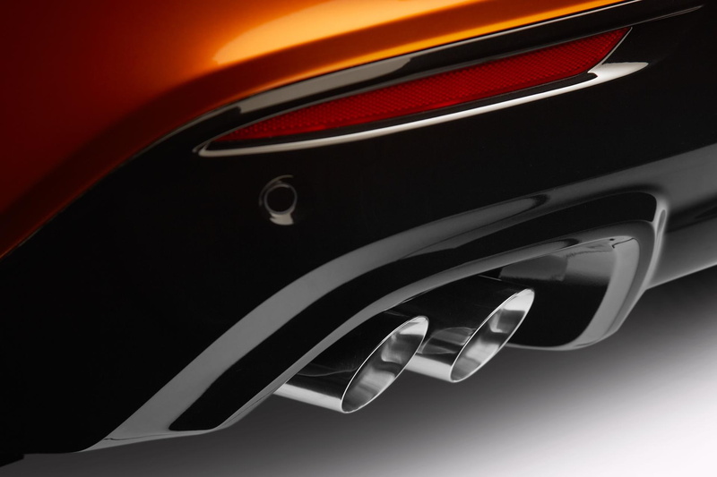 red, land vehicle, alloy, steel, vf, studio shot, motor vehicle, concept, wealth, transportation, elegance, mode of transportation, luxury, reflection