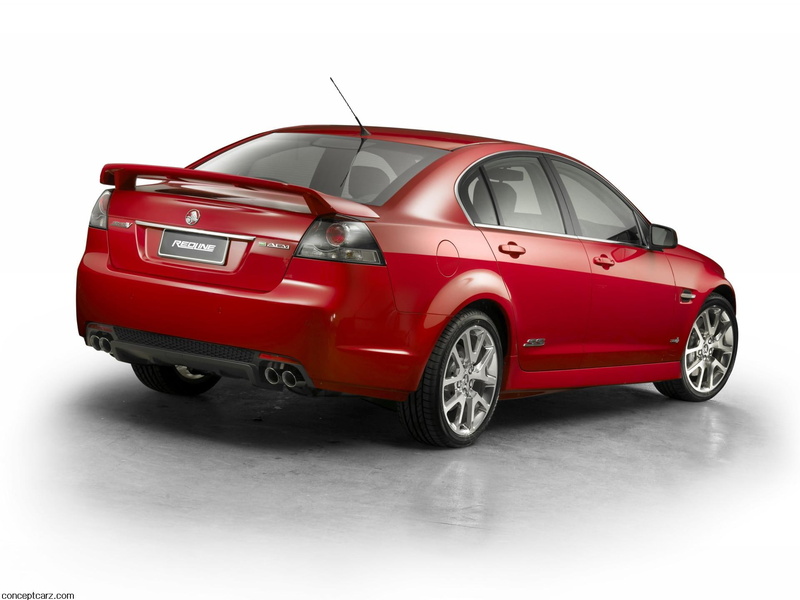ii, car, ve, holden, ssv, commodore, 1080P