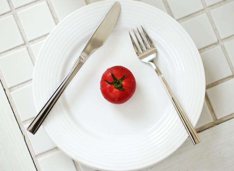 setting, high angle view, fruit, meal, freshness, dining, domestic Kitchen, wellbeing, vegetable, table, food, no People, close-up, dieting, eating, cooking