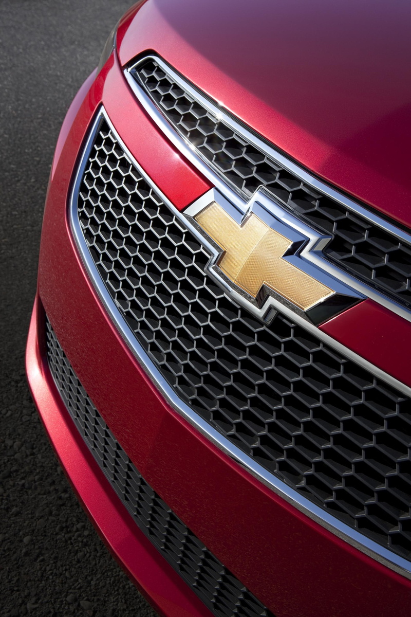 chevrolet, car, 2K, rs, cruze