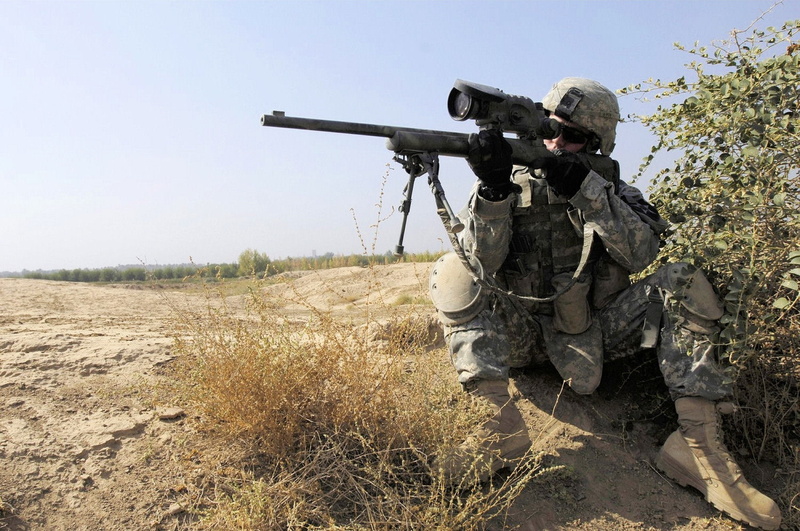 Military, art, us, 720P, msws, snipers, x, aircraft, army, hd