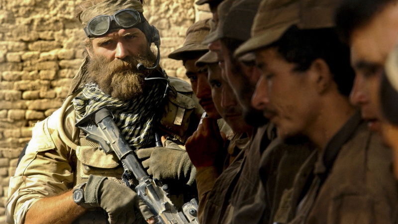 special, hd, art, beard, prisoners, 1080P, war, us, afganistan, Guns, forces, faces, army, aircraft, afghanistan, military