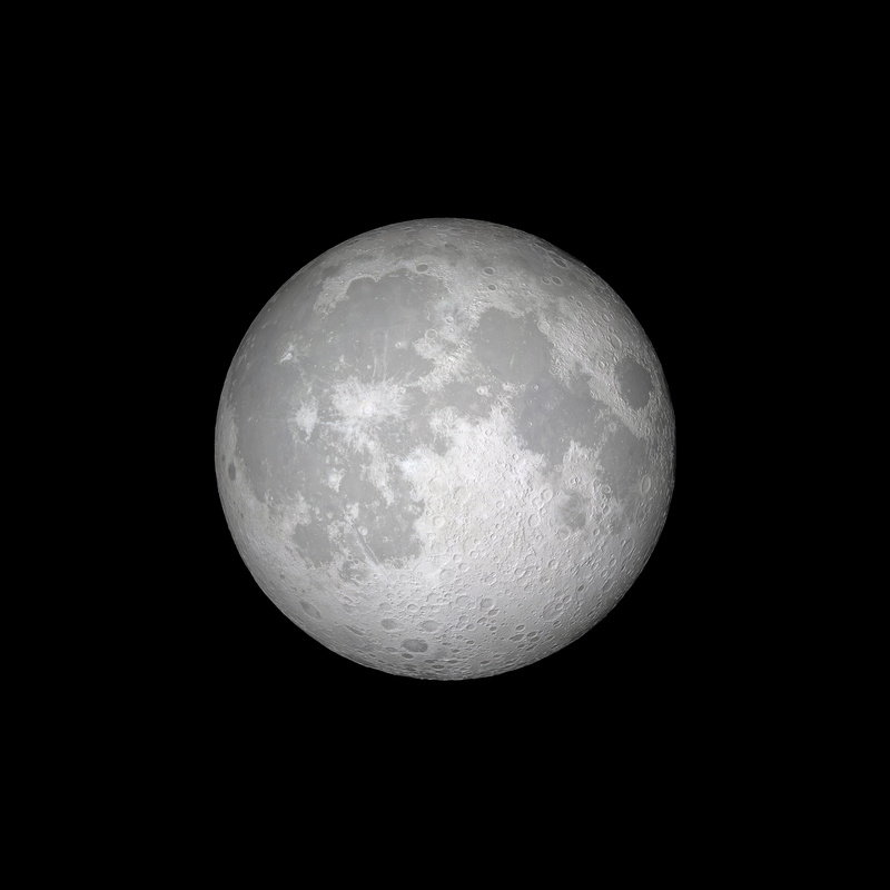 outdoors, space, cut out, black background, astronomy, copy space, sphere, iPhone, moon surface, Ipod, moon, no people, circle, geometric shape, sky, night