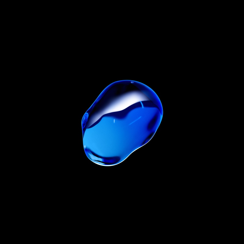 nature, Ipod, simplicity, 2706x2706 px, jewelry, 2K, x, black background, luxury, single object, transparent, precious gem, art, close-up, studio shot