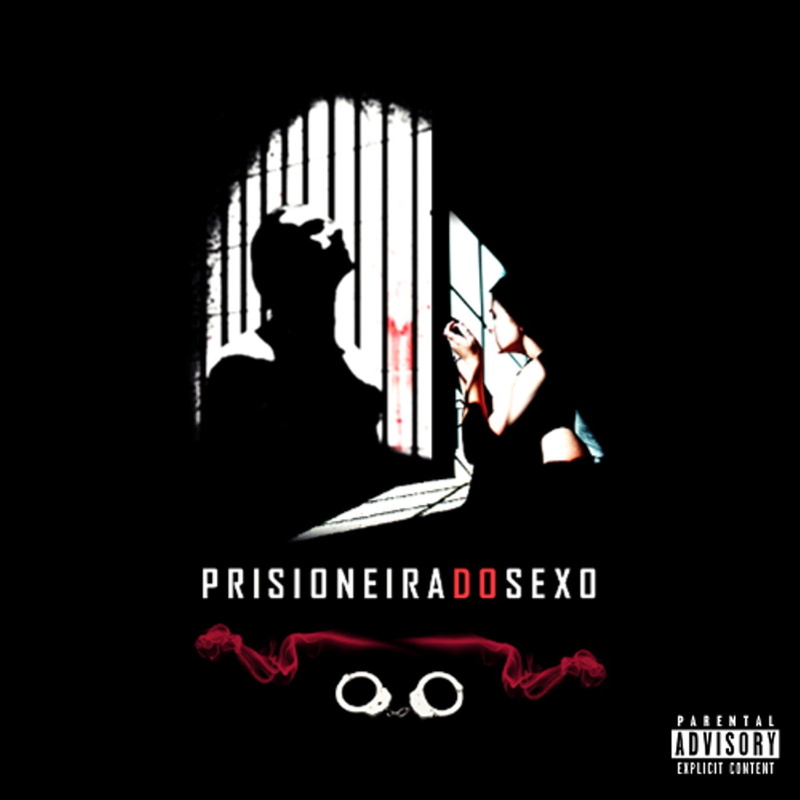 sign, x, silhouette, adult, architecture, px, bebop, technology, rap, crime, 1400x1400 px, red, art, dark, mid adult, indoors, text, 720P, social issues