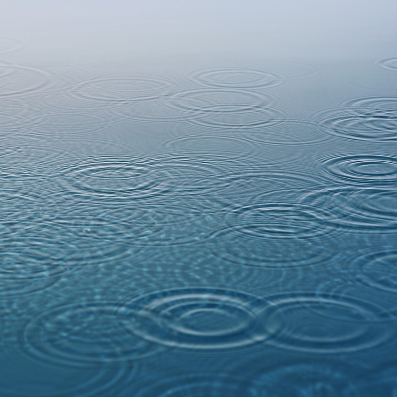 nature, shape, close-up, tranquility, geometric shape, no people, abstract backgrounds, outdoors, motion, iPad, abstract, pattern, water, rippled, Ipod