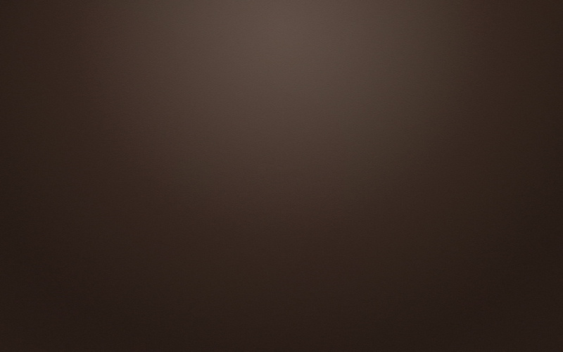 backdrop, minimalism, close-up, extreme close-up, material, creative, black Color, no People, abstract, 1080P, shadow, full frame, arts culture and entertainment