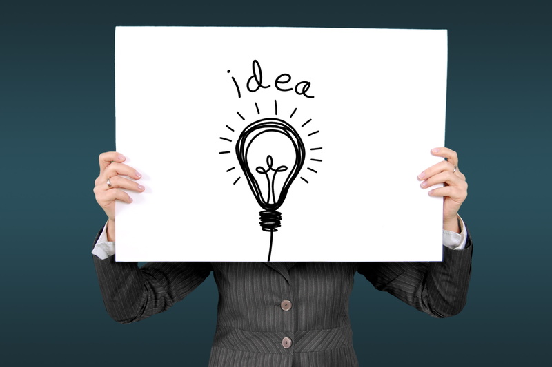 innovation, lightbulb, men, paper, black background, 2K, hand, activity, standing, human hand, black color, imagination, creativity, studio shot, inspiration