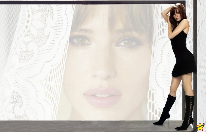 720P, Actresses, Jennifer Garner