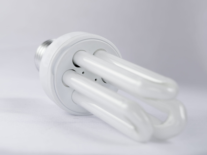 connection, close-up, white background, security, lamp, electric, white, studio shot, invention, technology, light bulbs, two objects, electricity, cut out
