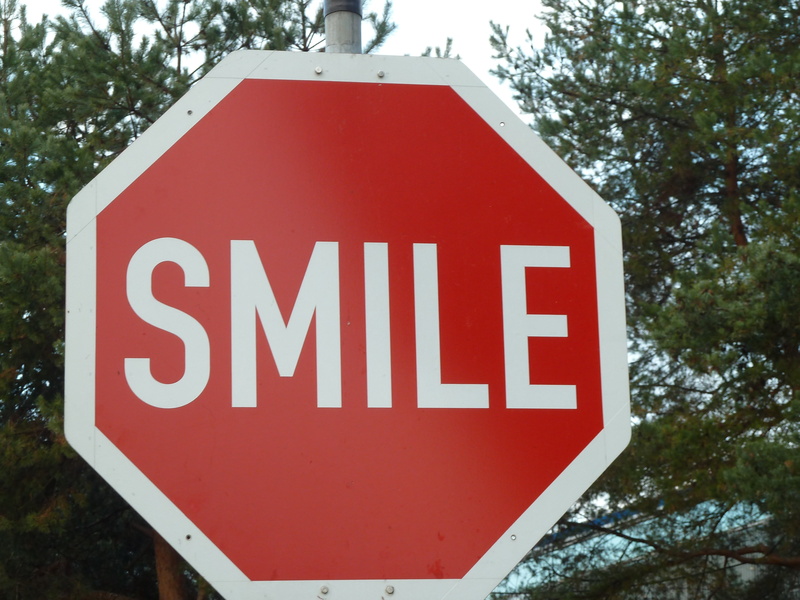 road sign, shield, text, close-up, day, road, fib, low angle view, sign, invention, capital letter, red, nature, warning sign, information sign, traffic sign