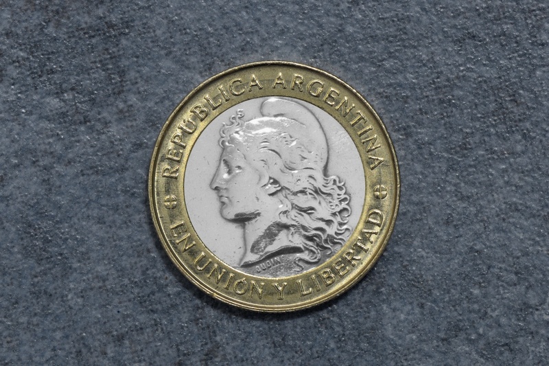 representation, obverse, investment, human representation, silver, wealth, brightness, yellow, finance, gold, women, blue, 1080P, beautiful, economy, dom