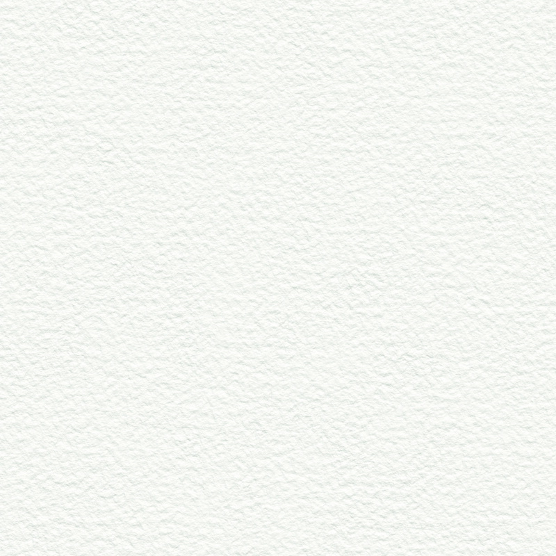 white color, art and craft, copy space, paper, map, empty, full frame, no people, blank, document, white background, backgrounds, chalk, fiber, dyed, craft