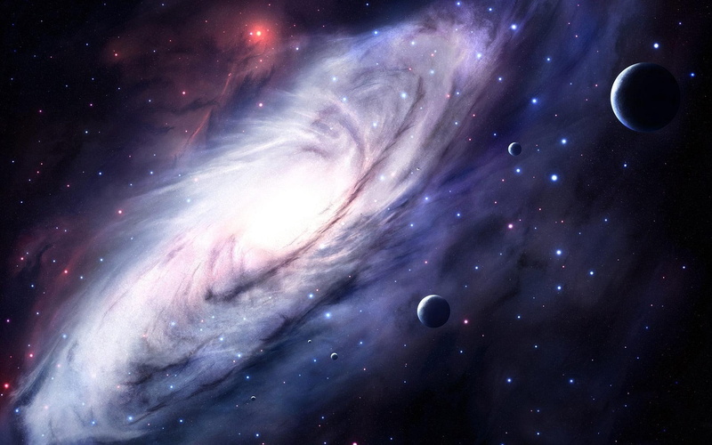real coordinate space, real space, 1080P, space, space coordinates