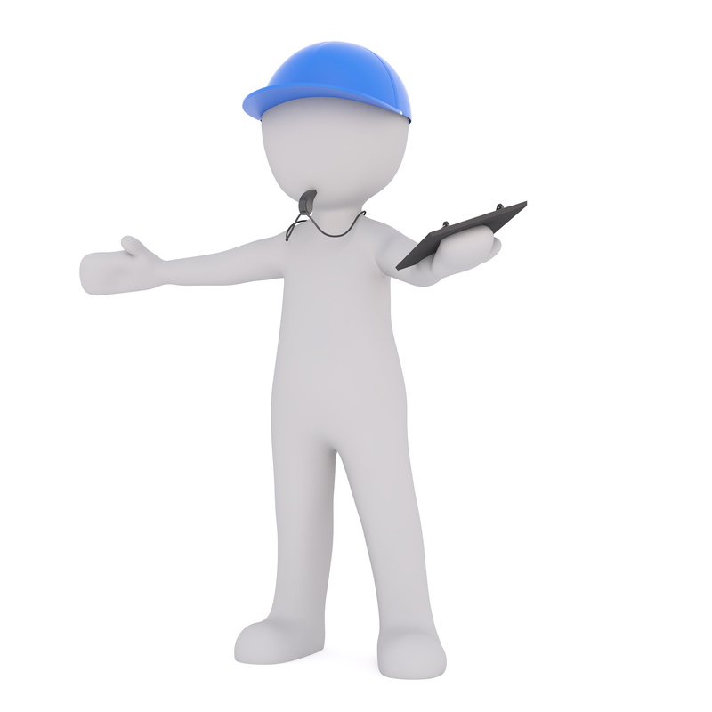 human arm, people, men, child, gesturing, white male, bauleitung, full body, boys, white, male, representation, innocence, d, engineer, 3d, standing, cute