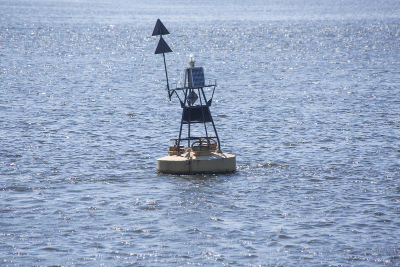 no people, transportation, outdoors, floating on water, tranquility, motion, nautical vessel, boje, sea, tranquil scene, day, data, coordination, 5K, mode of transportation