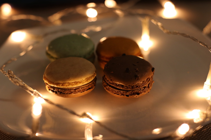 temptation, burnt, close-up, heat - temperature, christmas lights, plate, selective focus, flame, led lights, no people, illuminated, celebration, lighting equipment