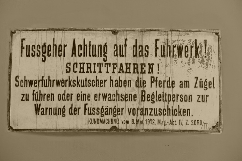 close-up, human, food, non-western script, cut out, information sign, single object, austria, vienna, studio shot, food and drink, colored background, warning sign