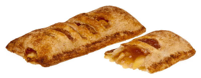 toasted bread, brown, serving size, food and drink, white background, no people, mcd, healthy eating, white bread, cut out, burnt, meal, slice, studio shot