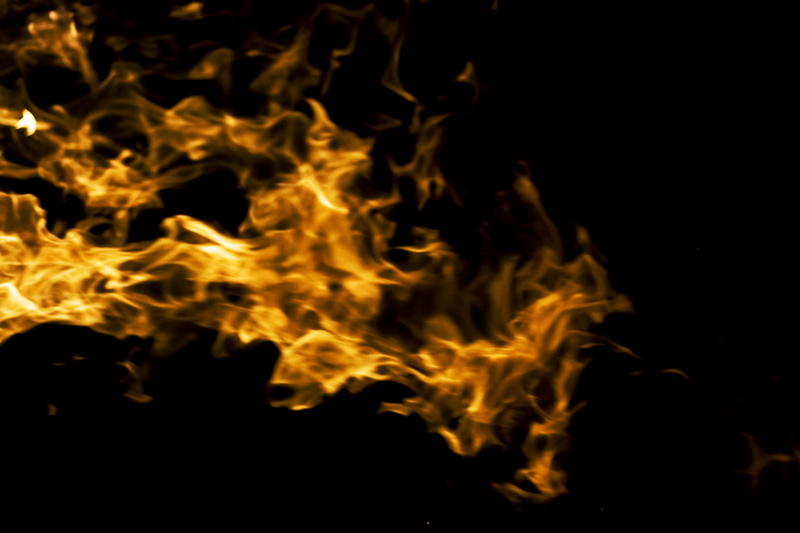 2K, no people, orange color, hot, cut out, abstract, heat, background, night, flame, nature, glowing, dark, blaze, explode, explosion, heat - temperature