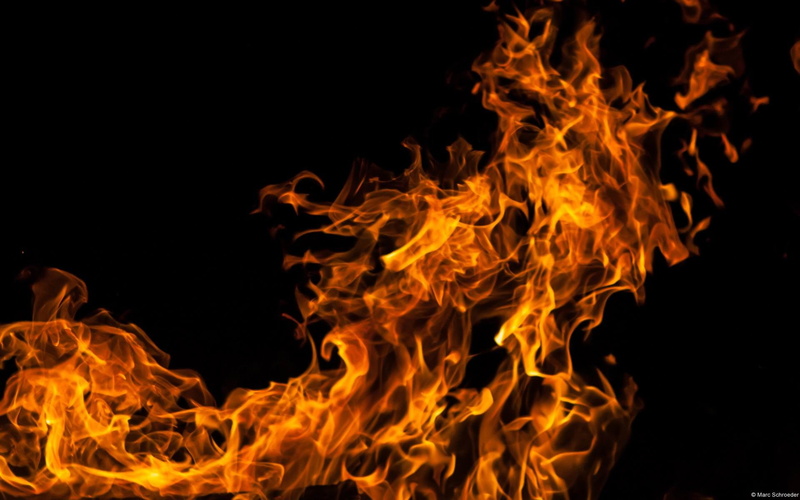 inferno, yellow, motion, communication, sparks, abstract, no people, orange color, burning, hd, burnt, glowing, fire - natural phenomenon, windows, black background