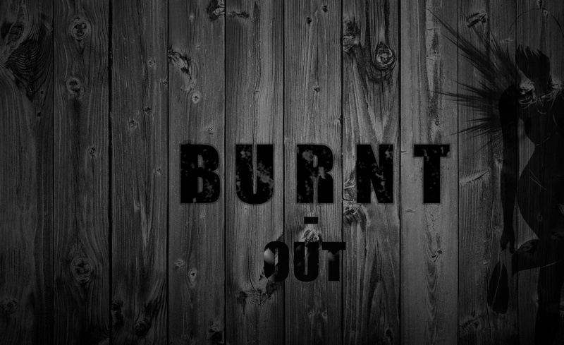 text, communication, close-up, no people, wall - building feature, entrance, western script, wood, old, safety, indoors, number, full frame, closed, burnt