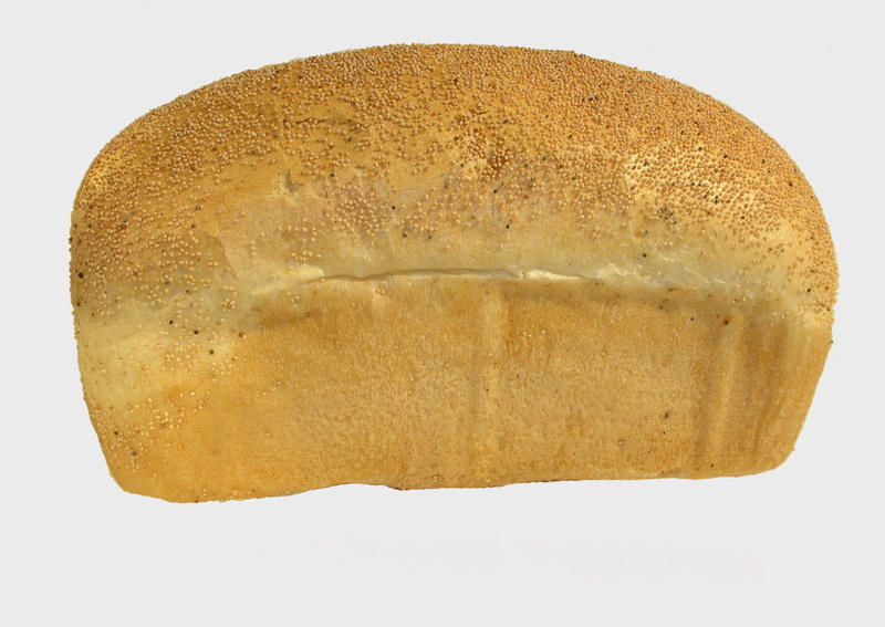 cut out, no people, bread, baker, craft, bakes bread, formes, biology, snack, grunge, baked, ancient, indoors, close-up, dining, brown, 1080P, beautiful
