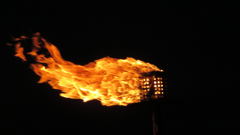barry, united kingdom, heat - temperature, warning sign, burnt, burning, black background, yellow, flame, orange color, fire, inferno, sign, 4K, cut out