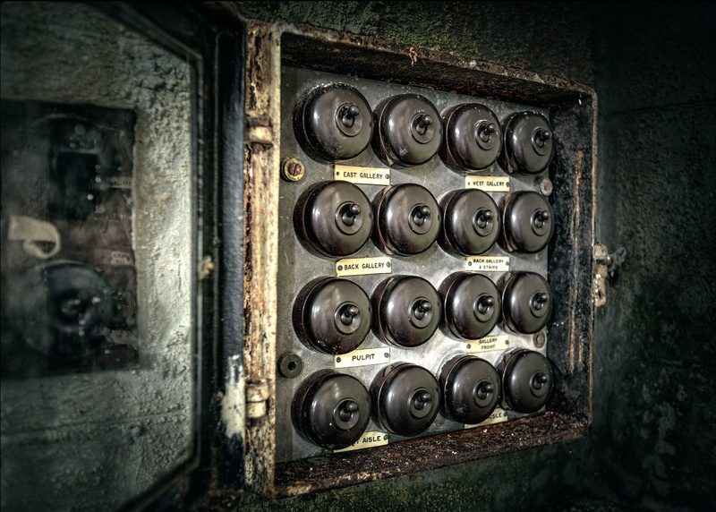 1080P, tumblers, on-off, Switches