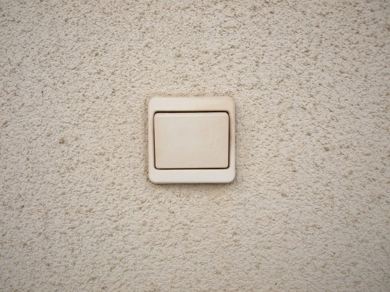 shape, built structure, pattern, texture, connection, rough, electricity, electrical equipment, power supply, indoors, white color, light, concrete, white