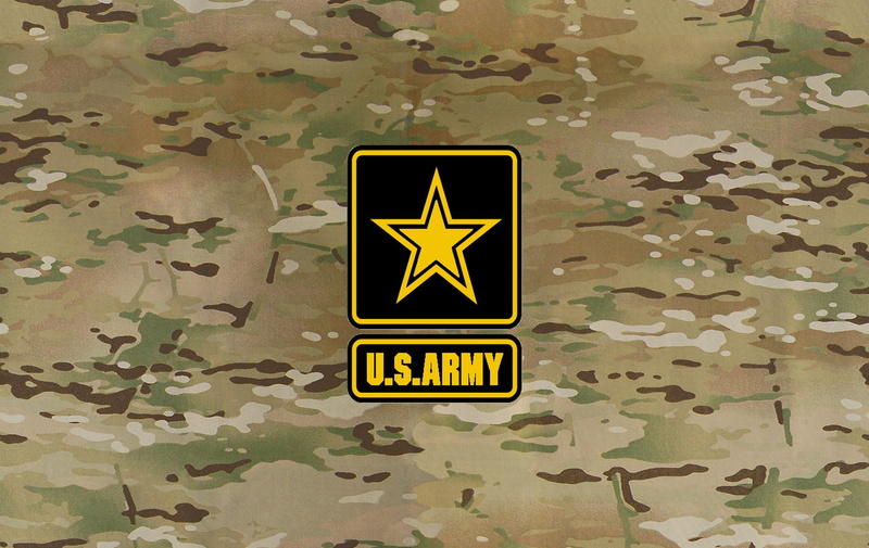 army, 720P, multicam