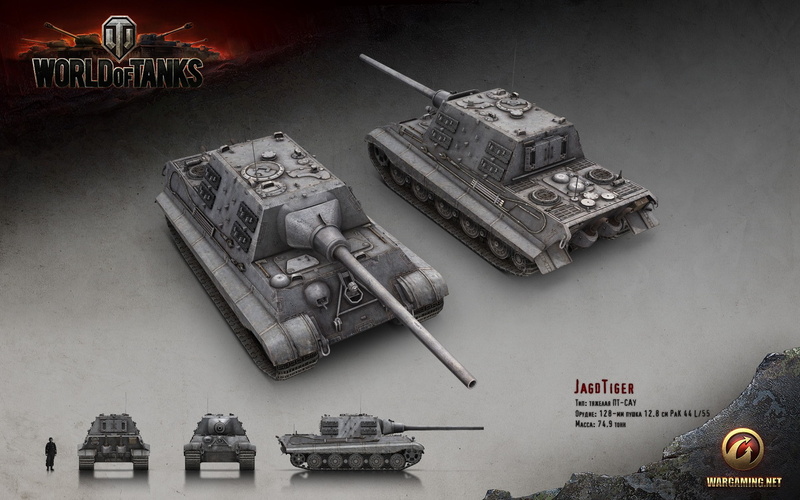 history, indoors, studio shot, no people, toy, retro styled, violence, large group of objects, gun, tank, typewriter, World of Tanks, JagdTiger, video games