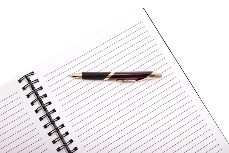 notes, planner, note pad, black, publication, data, stationery, gold, 5K, sheet, notebook, writing, office, pen, work, blank, spiral, write, diary, education
