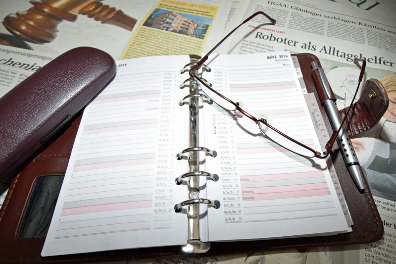 document, high angle view, Press, Daily Newspaper, no people, table, indoors, text, close-up, education, page, financial figures, daily, eyeglasses, stock market and exchange